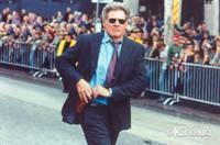 Кадр Голливудские копы