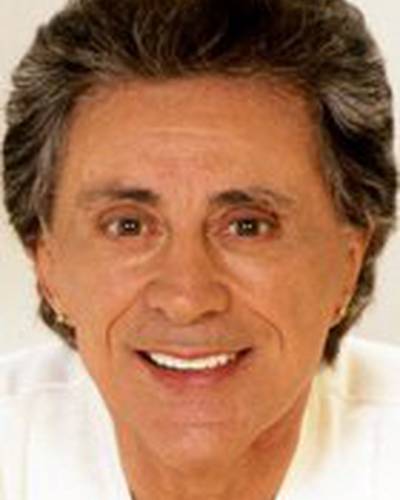 Фрэнки Валли фото