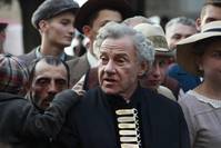 Кадр Прощание с дураками