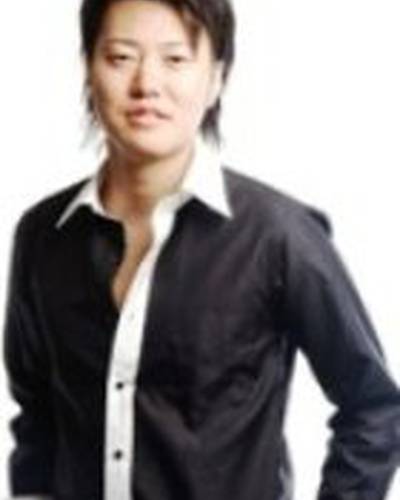 Канаме Эндо фото