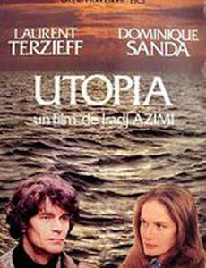 Utopia