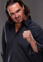 Кипп Кристиансон фото