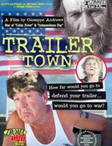 Trailer Town