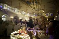 Кадр Реальность