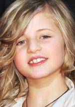 Эмма Швайгер фото