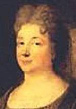 мадам де Ла Файетт фото