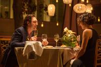 Кадр Ганмен