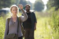 Кадр Революция