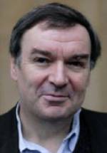 Дэниэл Исоппо фото