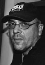 Mircea Caraman фото