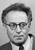 Василий Гроссман фото