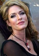 Шон Хафф фото