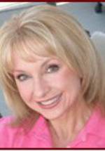 Сюзанн Нилс фото