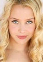 Мими Майклс фото