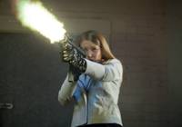 Кадр Почти человек