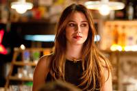 Кадр Perdiendo el norte