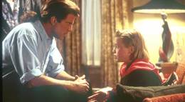 Кадр из фильма "Как справиться с отцом" - 1