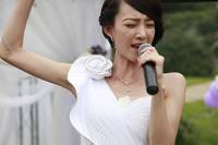 Кадр Туз в рукаве