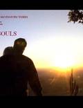 Постер из фильма "Lost Souls" - 1