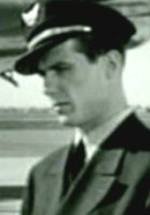 Карл Кент фото