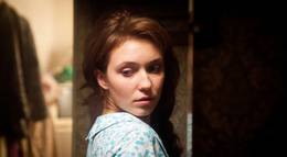 Кадр из фильма "Обратная сторона Луны" - 1