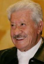 Игнасио Лопес Тарсо фото