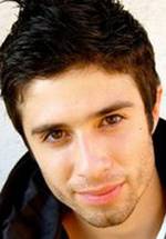 Эдди Мартин фото