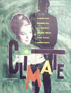 Ступени супружеской жизни