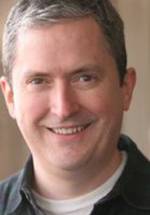 Вин Найт фото