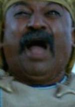 Самсон Легессе фото