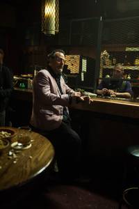 Кадр Путешествие Гектора в поисках счастья