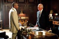 Кадр Не пойман – не вор