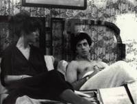 Кадр Правосудие для всех