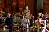 Кадр Квартет