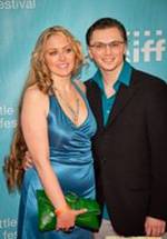 Charles-Henri Avelange фото