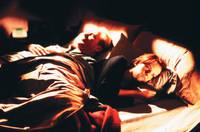 Кадр Четвертый этаж