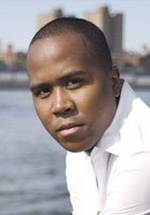 Куорлз Антуан фото