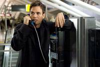 Кадр Ходят слухи