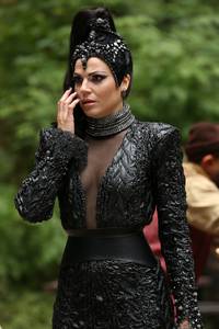 Кадр Однажды в сказке