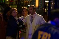 Кадр Волк с Уолл-стрит