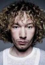 Юрий Цалер фото