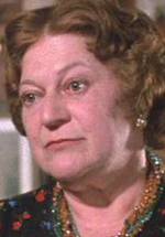 Лила Кэй фото