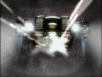 Кадр Звездный десант: Хроники