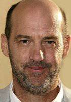 Энтони Эдвардс