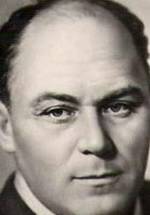 Сергей Лукьянов фото