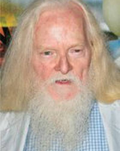 Роберт Истон фото