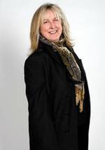 Бетти Томас фото