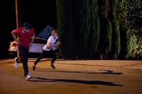 Кадр Одержимая