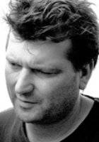 Питер Каттанео