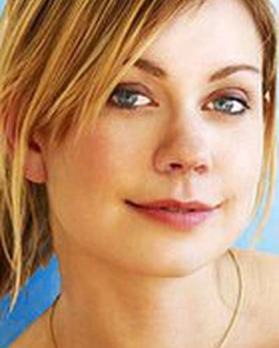 Айми Дезэй фото